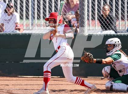 Thumbnail 3 in McClatchy @ Monterey Trail (Part 1 of  2) photogallery.