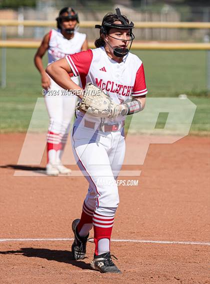 Thumbnail 1 in McClatchy @ Monterey Trail (Part 1 of  2) photogallery.