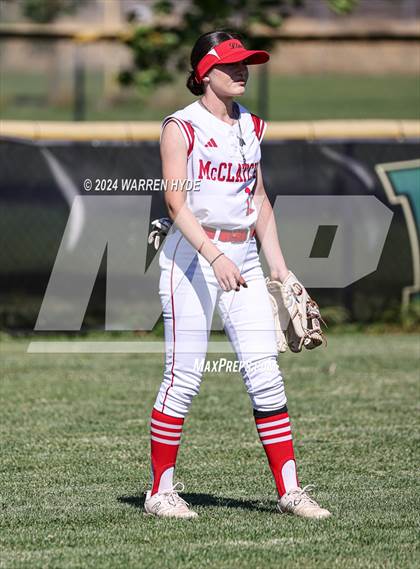 Thumbnail 2 in McClatchy @ Monterey Trail (Part 1 of  2) photogallery.
