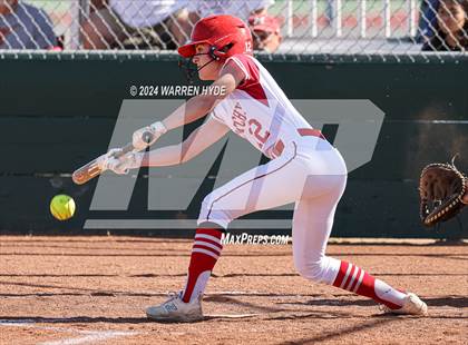 Thumbnail 1 in McClatchy @ Monterey Trail (Part 1 of  2) photogallery.
