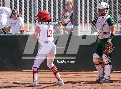 Thumbnail 3 in McClatchy @ Monterey Trail (Part 1 of  2) photogallery.