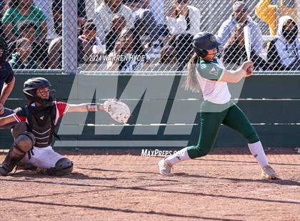 Thumbnail 2 in McClatchy @ Monterey Trail (Part 1 of  2) photogallery.