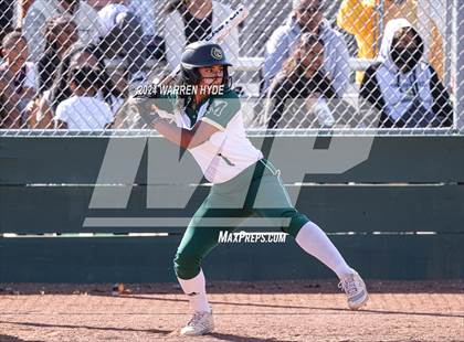 Thumbnail 2 in McClatchy @ Monterey Trail (Part 1 of  2) photogallery.