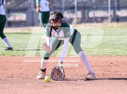 Thumbnail 2 in McClatchy @ Monterey Trail (Part 1 of  2) photogallery.