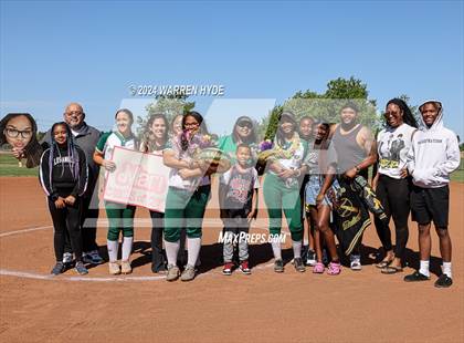 Thumbnail 3 in McClatchy @ Monterey Trail (Part 1 of  2) photogallery.