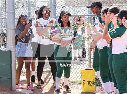Thumbnail 2 in McClatchy @ Monterey Trail (Part 1 of  2) photogallery.