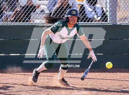 Thumbnail 2 in McClatchy @ Monterey Trail (Part 1 of  2) photogallery.