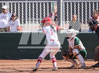 Thumbnail 2 in McClatchy @ Monterey Trail (Part 1 of  2) photogallery.