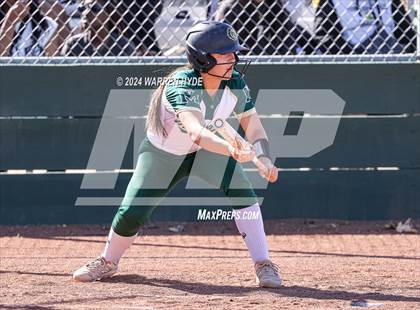 Thumbnail 2 in McClatchy @ Monterey Trail (Part 1 of  2) photogallery.