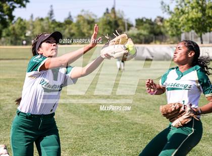 Thumbnail 1 in McClatchy @ Monterey Trail (Part 1 of  2) photogallery.