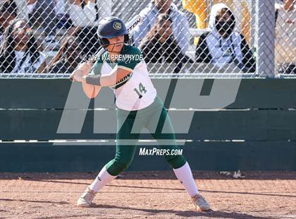 Thumbnail 3 in McClatchy @ Monterey Trail (Part 1 of  2) photogallery.