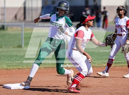 Thumbnail 3 in McClatchy @ Monterey Trail (Part 1 of  2) photogallery.