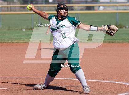 Thumbnail 1 in McClatchy @ Monterey Trail (Part 1 of  2) photogallery.