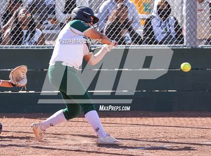 Thumbnail 2 in McClatchy @ Monterey Trail (Part 1 of  2) photogallery.