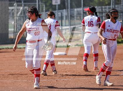 Thumbnail 2 in McClatchy @ Monterey Trail (Part 1 of  2) photogallery.