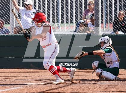 Thumbnail 1 in McClatchy @ Monterey Trail (Part 1 of  2) photogallery.