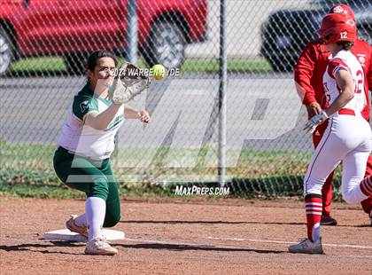 Thumbnail 2 in McClatchy @ Monterey Trail (Part 1 of  2) photogallery.
