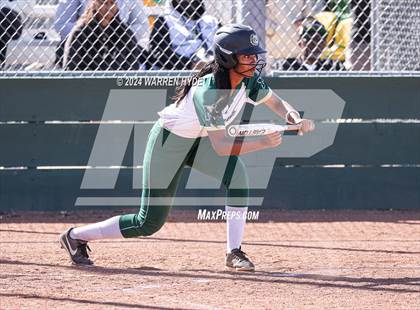 Thumbnail 2 in McClatchy @ Monterey Trail (Part 1 of  2) photogallery.