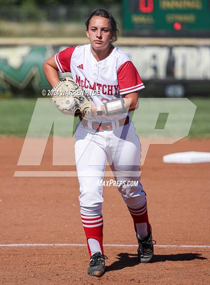 Thumbnail 2 in McClatchy @ Monterey Trail (Part 1 of  2) photogallery.