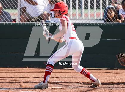 Thumbnail 2 in McClatchy @ Monterey Trail (Part 1 of  2) photogallery.