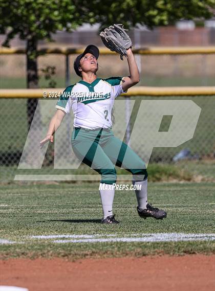 Thumbnail 1 in McClatchy @ Monterey Trail (Part 1 of  2) photogallery.