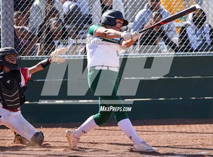 Thumbnail 3 in McClatchy @ Monterey Trail (Part 1 of  2) photogallery.
