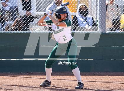 Thumbnail 3 in McClatchy @ Monterey Trail (Part 1 of  2) photogallery.