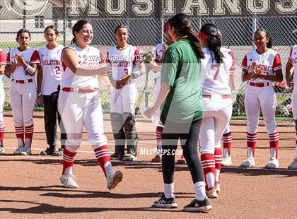 Thumbnail 1 in McClatchy @ Monterey Trail (Part 1 of  2) photogallery.