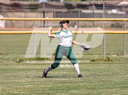 Thumbnail 1 in McClatchy @ Monterey Trail (Part 1 of  2) photogallery.