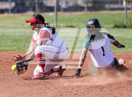 Thumbnail 1 in McClatchy @ Monterey Trail (Part 1 of  2) photogallery.