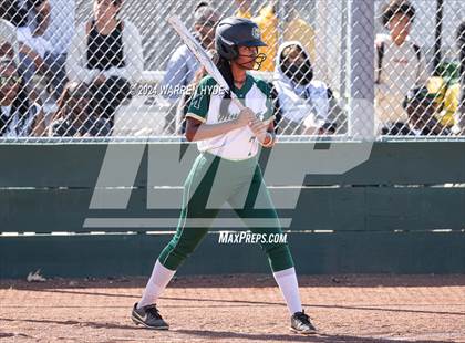 Thumbnail 3 in McClatchy @ Monterey Trail (Part 1 of  2) photogallery.