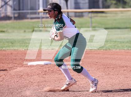 Thumbnail 1 in McClatchy @ Monterey Trail (Part 1 of  2) photogallery.