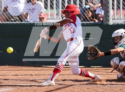 Thumbnail 1 in McClatchy @ Monterey Trail (Part 1 of  2) photogallery.