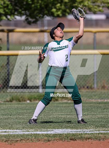 Thumbnail 2 in McClatchy @ Monterey Trail (Part 1 of  2) photogallery.