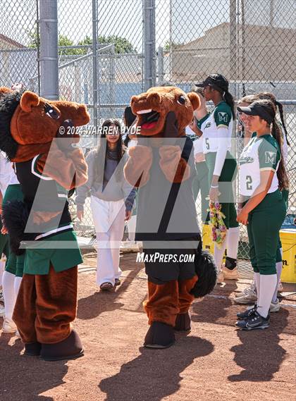 Thumbnail 3 in McClatchy @ Monterey Trail (Part 1 of  2) photogallery.