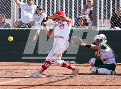 Thumbnail 3 in McClatchy @ Monterey Trail (Part 1 of  2) photogallery.