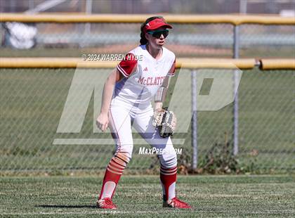 Thumbnail 2 in McClatchy @ Monterey Trail (Part 1 of  2) photogallery.