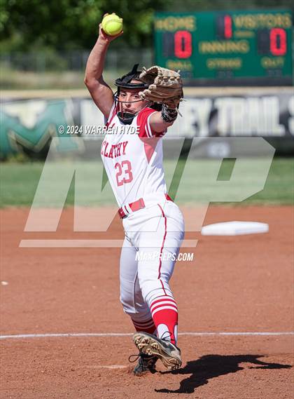 Thumbnail 2 in McClatchy @ Monterey Trail (Part 1 of  2) photogallery.