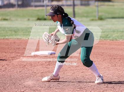 Thumbnail 3 in McClatchy @ Monterey Trail (Part 1 of  2) photogallery.