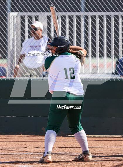 Thumbnail 1 in McClatchy @ Monterey Trail (Part 1 of  2) photogallery.