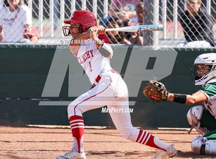 Thumbnail 1 in McClatchy @ Monterey Trail (Part 1 of  2) photogallery.