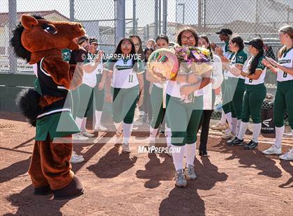 Thumbnail 1 in McClatchy @ Monterey Trail (Part 1 of  2) photogallery.