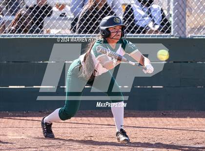 Thumbnail 1 in McClatchy @ Monterey Trail (Part 1 of  2) photogallery.