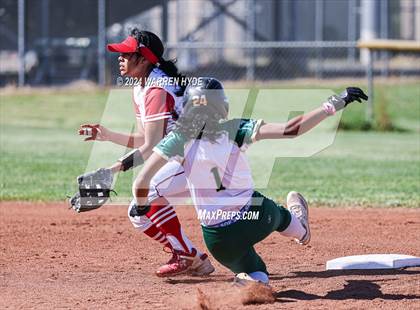 Thumbnail 3 in McClatchy @ Monterey Trail (Part 1 of  2) photogallery.