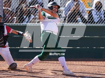 Thumbnail 1 in McClatchy @ Monterey Trail (Part 1 of  2) photogallery.