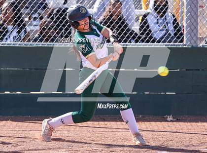 Thumbnail 1 in McClatchy @ Monterey Trail (Part 1 of  2) photogallery.