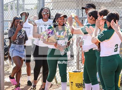 Thumbnail 3 in McClatchy @ Monterey Trail (Part 1 of  2) photogallery.