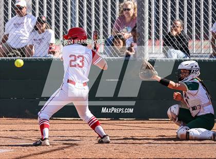 Thumbnail 2 in McClatchy @ Monterey Trail (Part 1 of  2) photogallery.