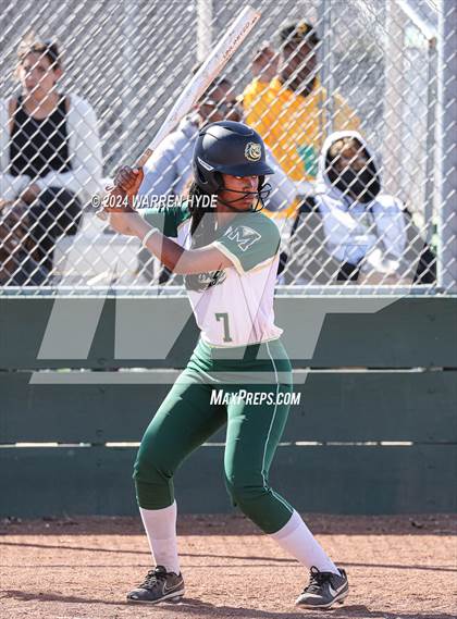 Thumbnail 1 in McClatchy @ Monterey Trail (Part 1 of  2) photogallery.