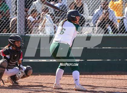 Thumbnail 1 in McClatchy @ Monterey Trail (Part 1 of  2) photogallery.
